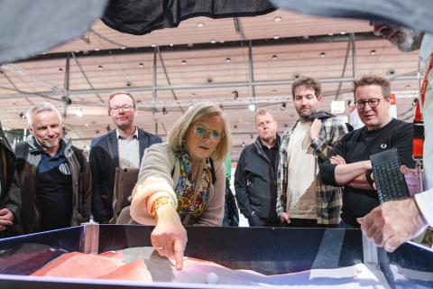 MINT-Schule Nds_Rezertifizierungsfeier 2024_02
